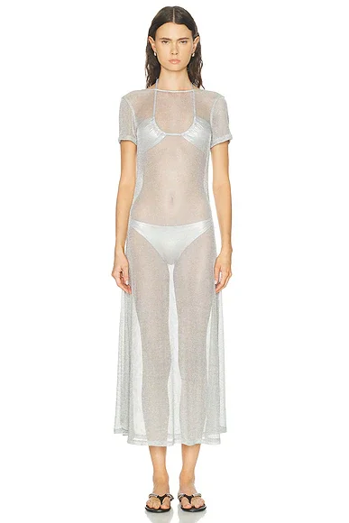 Le Havre Dress