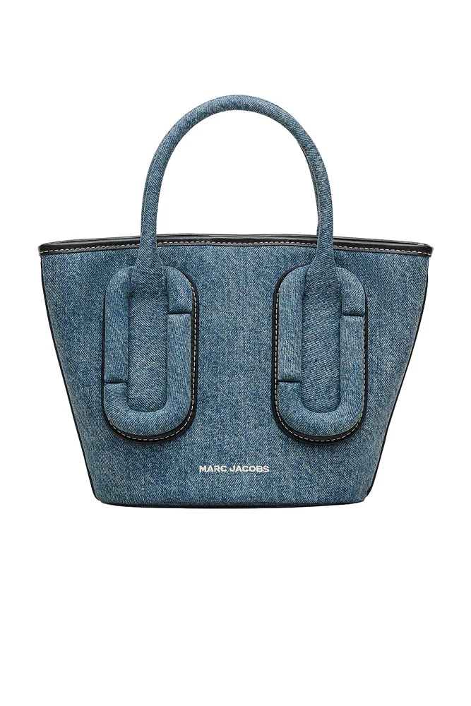 Babe Small Tote