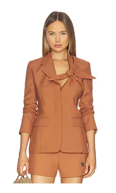 Altan Jacket