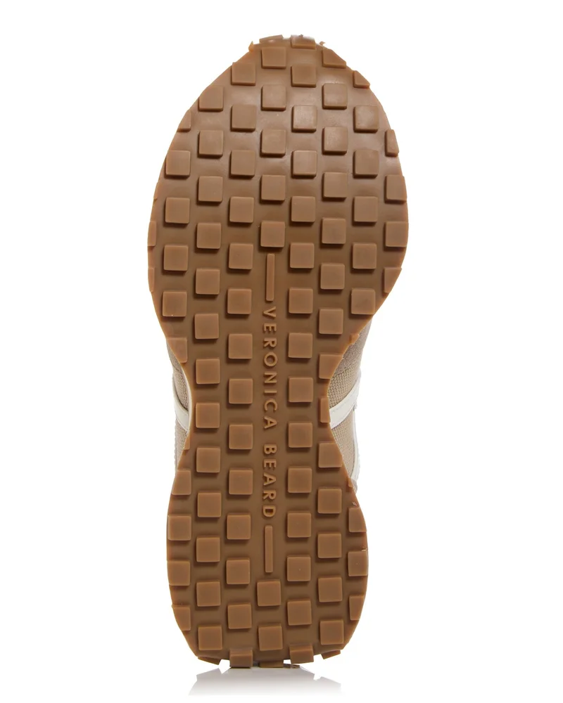Women's Valentina Slip On Sneakers