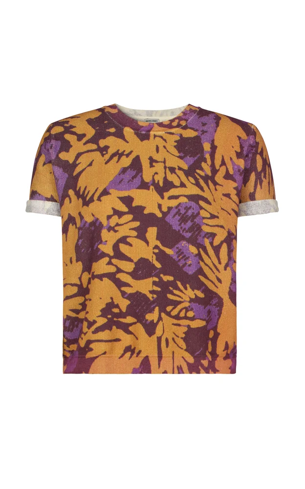 Inez Top