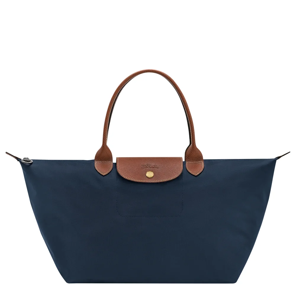 Le Pliage Original L Handbag