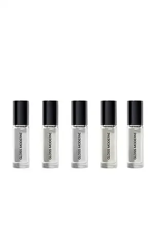 Clean Luxury Fragrance Discovery Roll-On Vol. 1 Perfume Oil