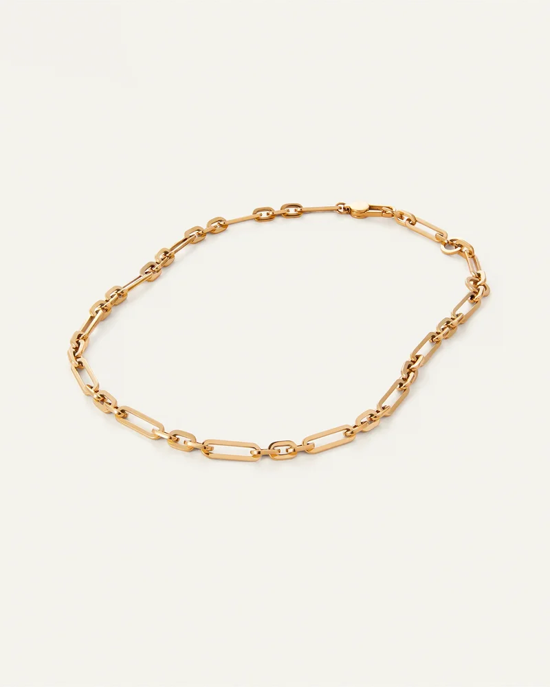 Mercer Chain