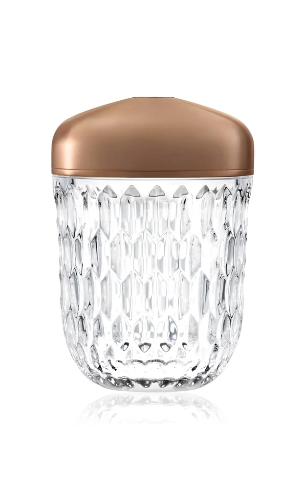 Folia Mini Portable Lamp