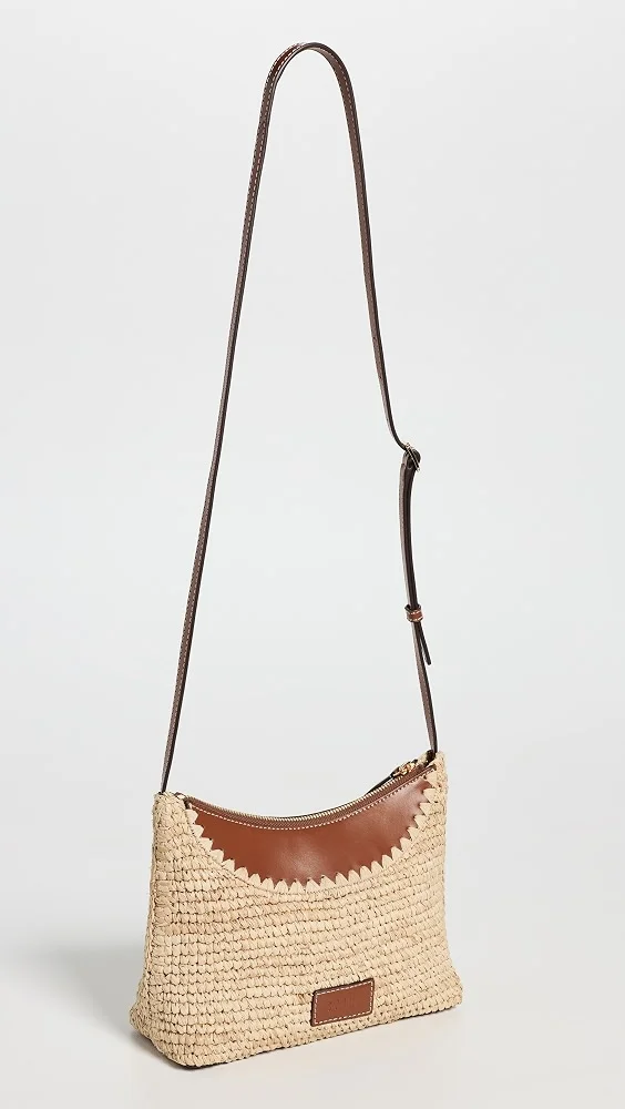 Rowey Crossbody Bag