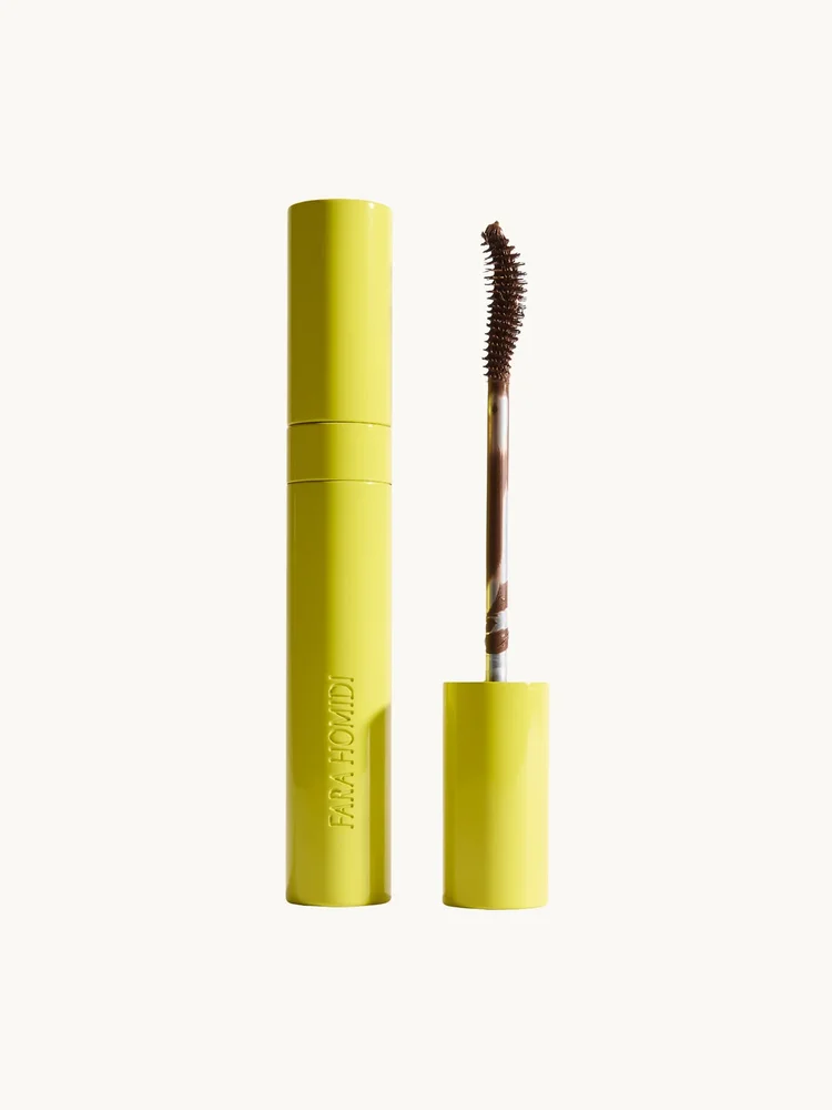 Pool Slick Lash Lacquer