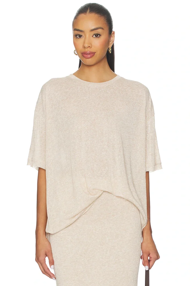 Tilde T-shirt