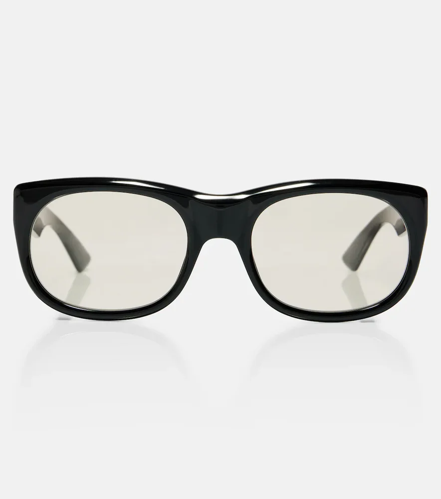 SL 815 Romy square sunglasses