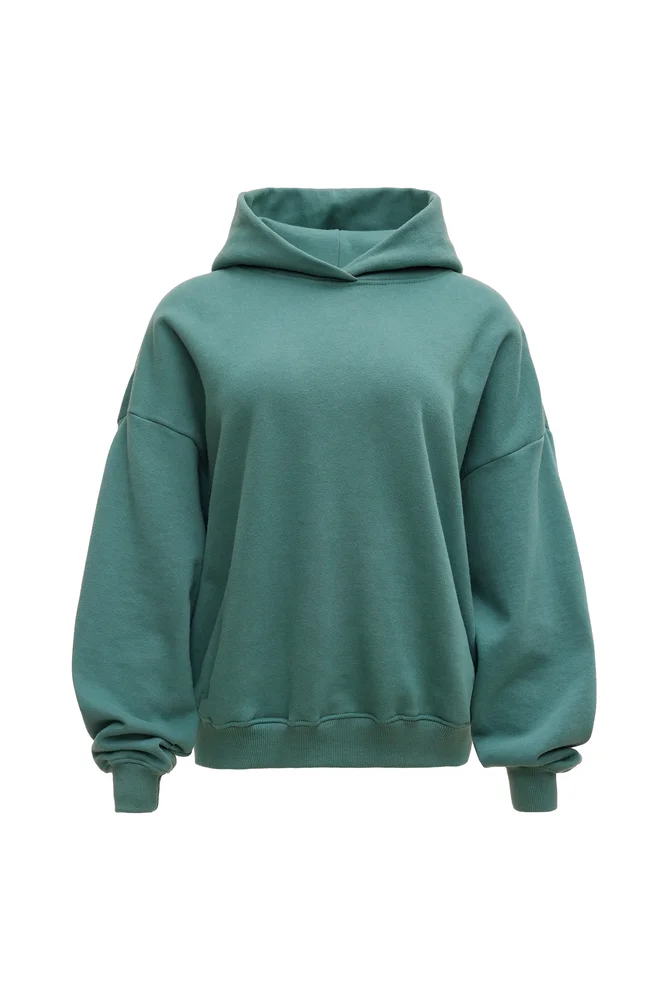 UltraFleece Hoodie