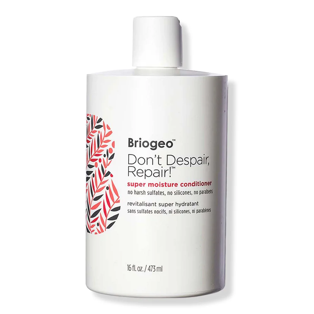 Don't Despair, Repair! Super Moisture Conditioner