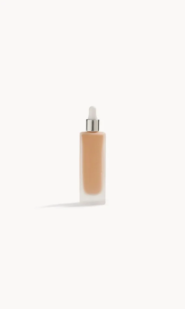 Invisible Touch Liquid Foundation