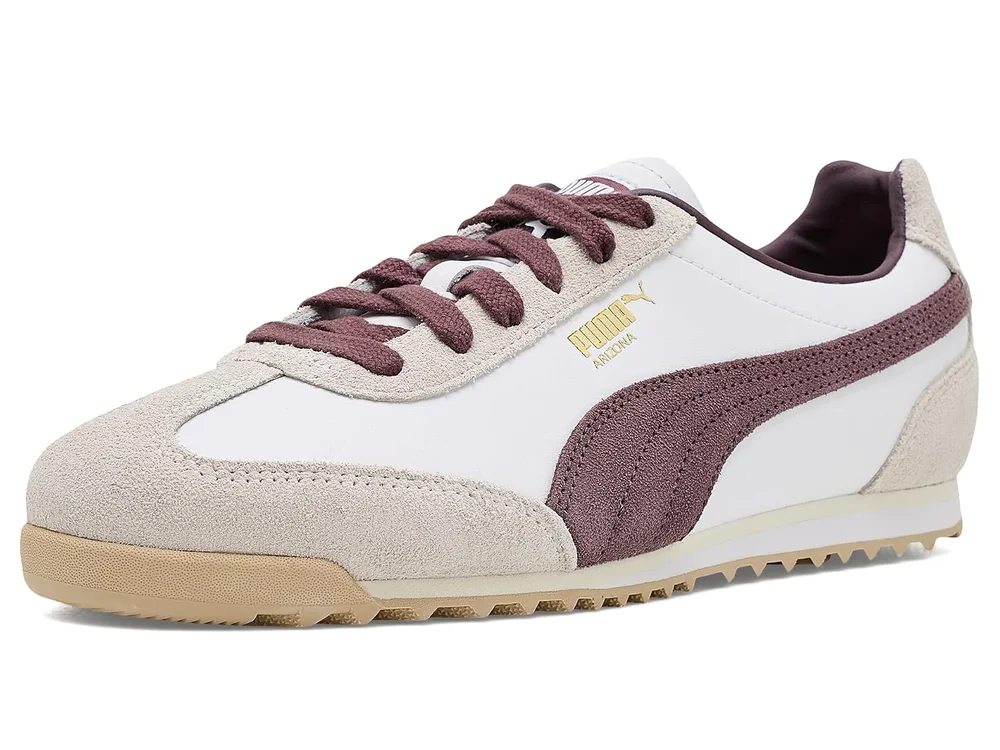 Arizona Retro Shoes