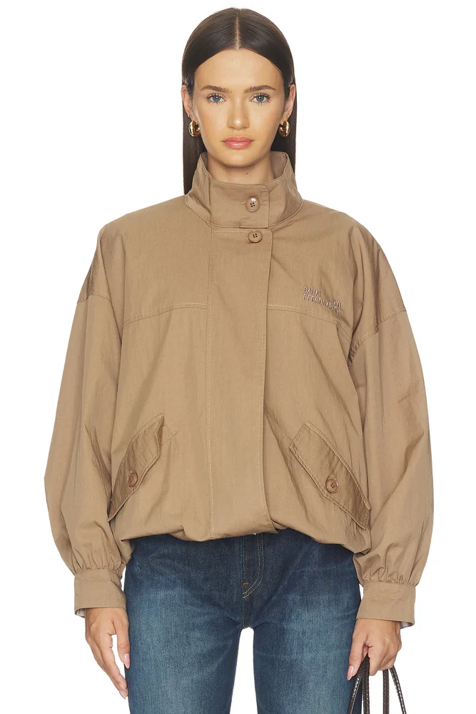 Batina Jacket