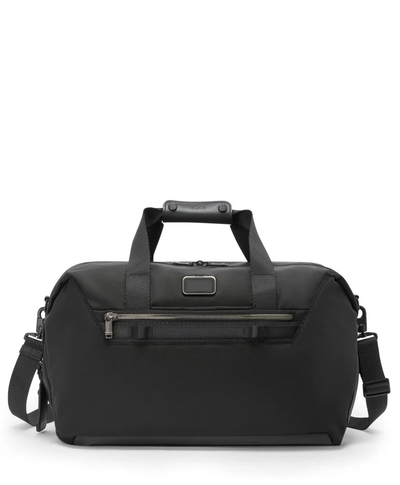 Reconnaissance Duffel