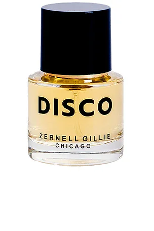 Disco Perfume Extrait