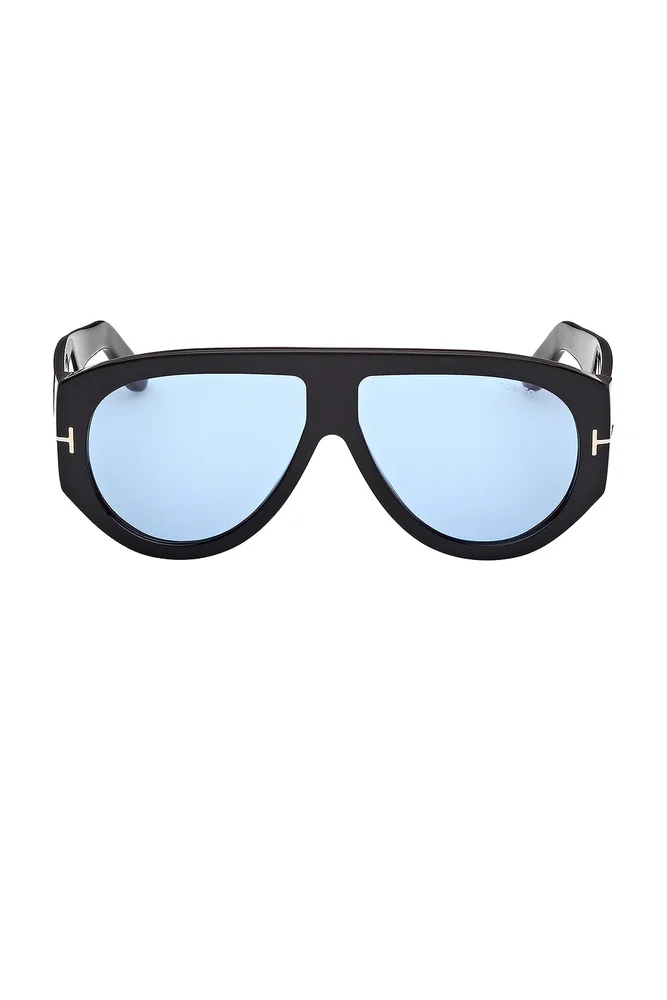 Pilot Sunglasses