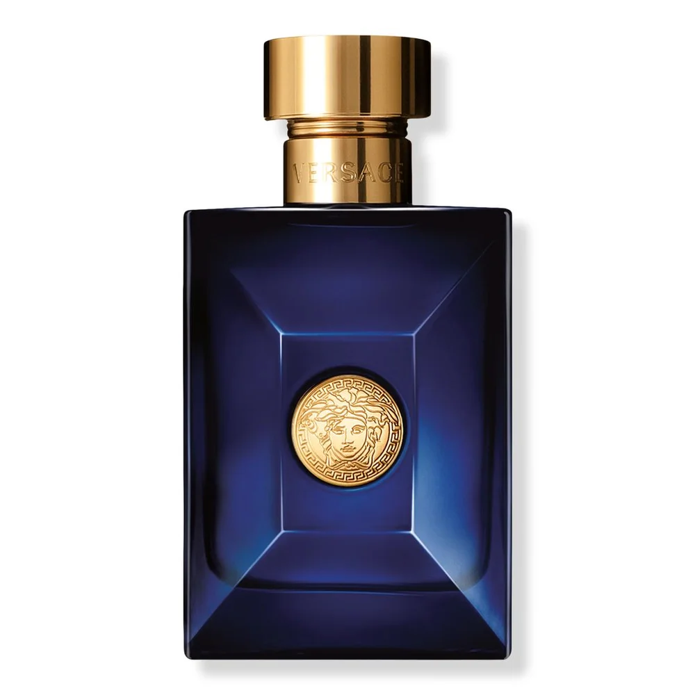 Dylan Blue Eau de Toilette