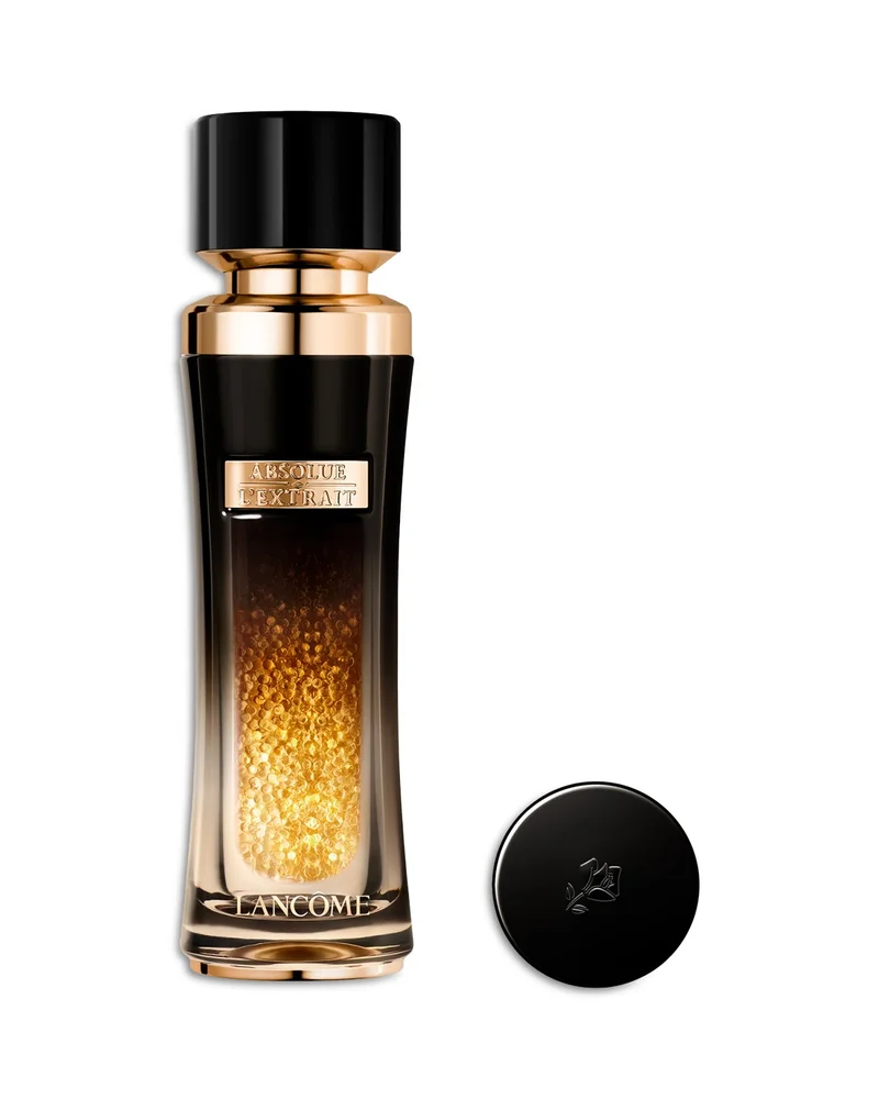 Absolue L'Extrait Elixir Lifting & Firming Face Serum