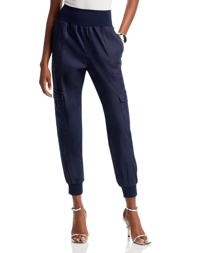Giles Pants
