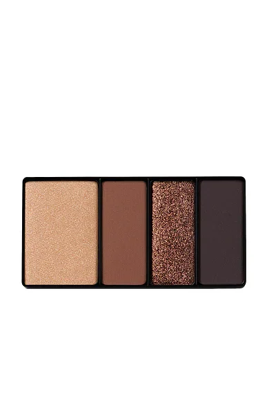 Eye Wardrobe Refill