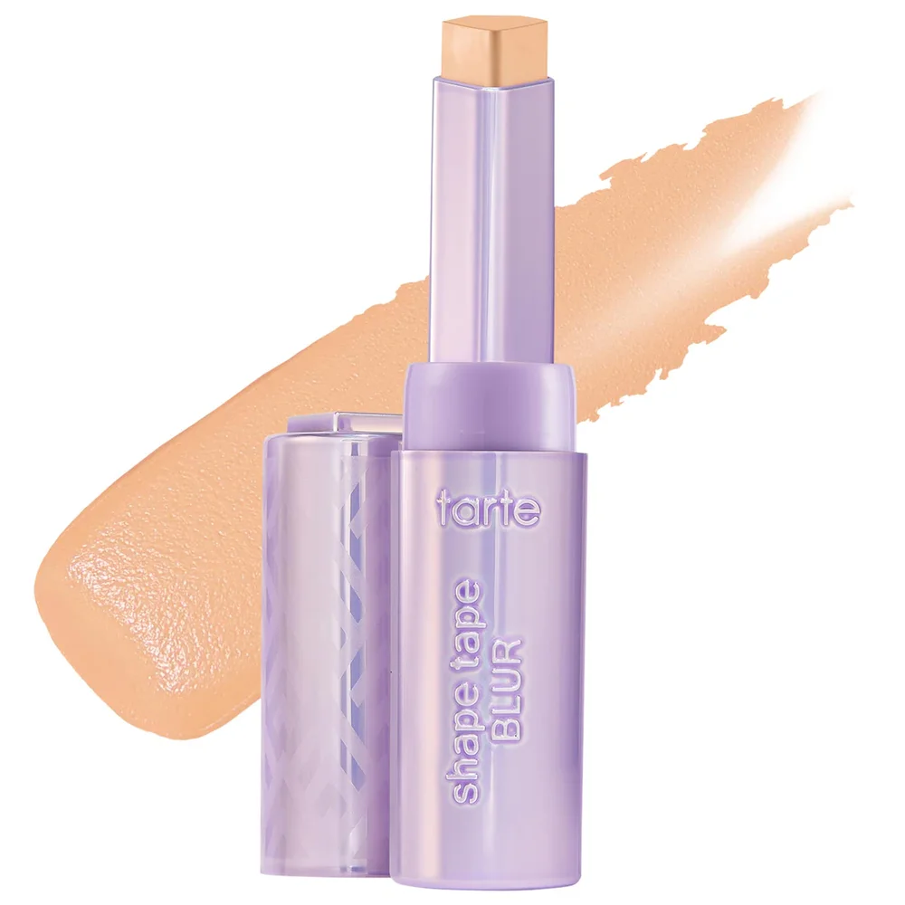 Shape Tape Blurring Concealer Stick