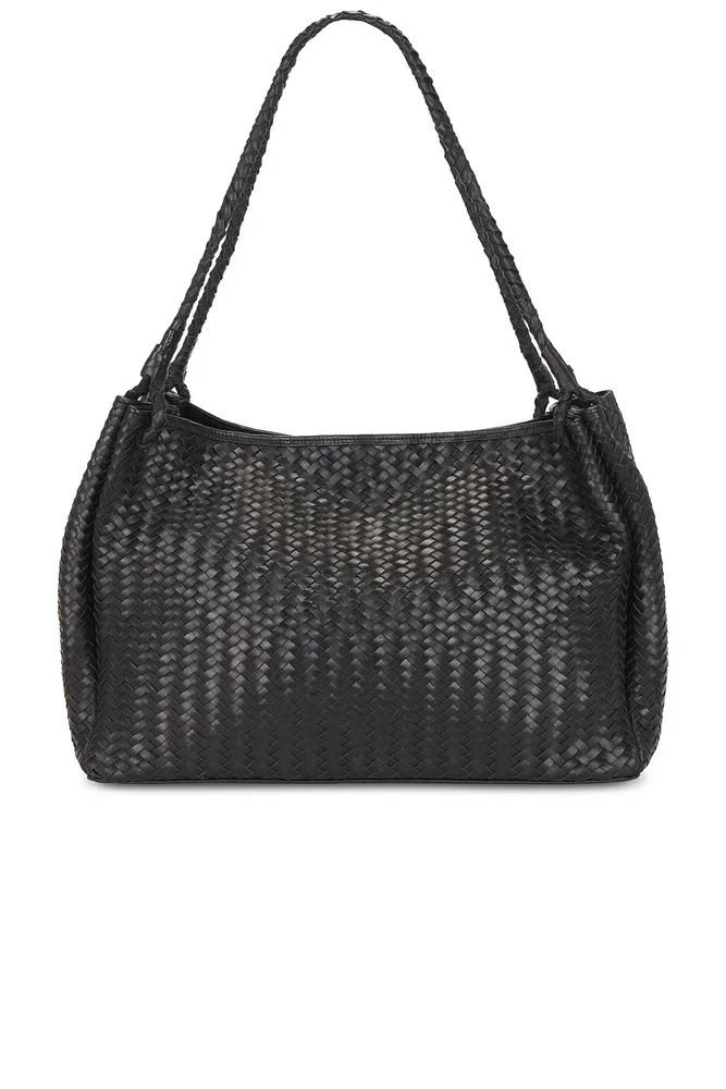 Shelley Tote