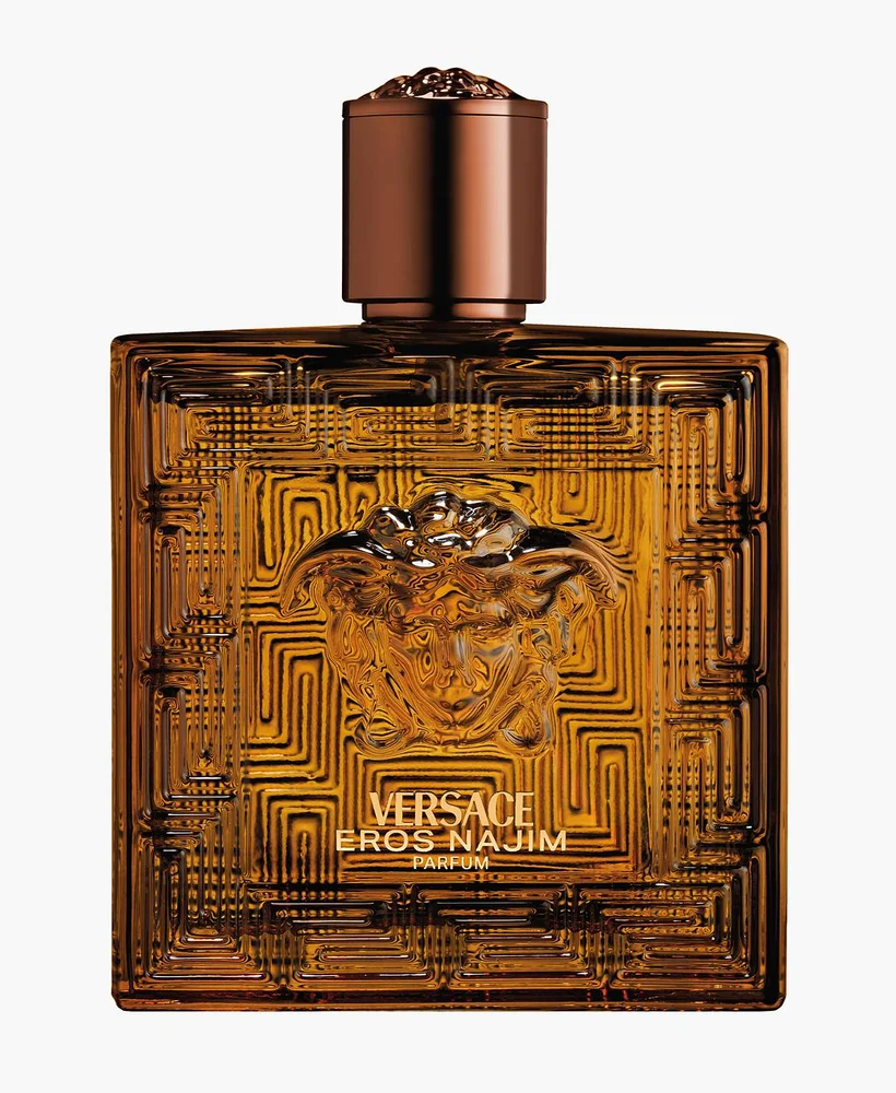 Eros Najim Parfum