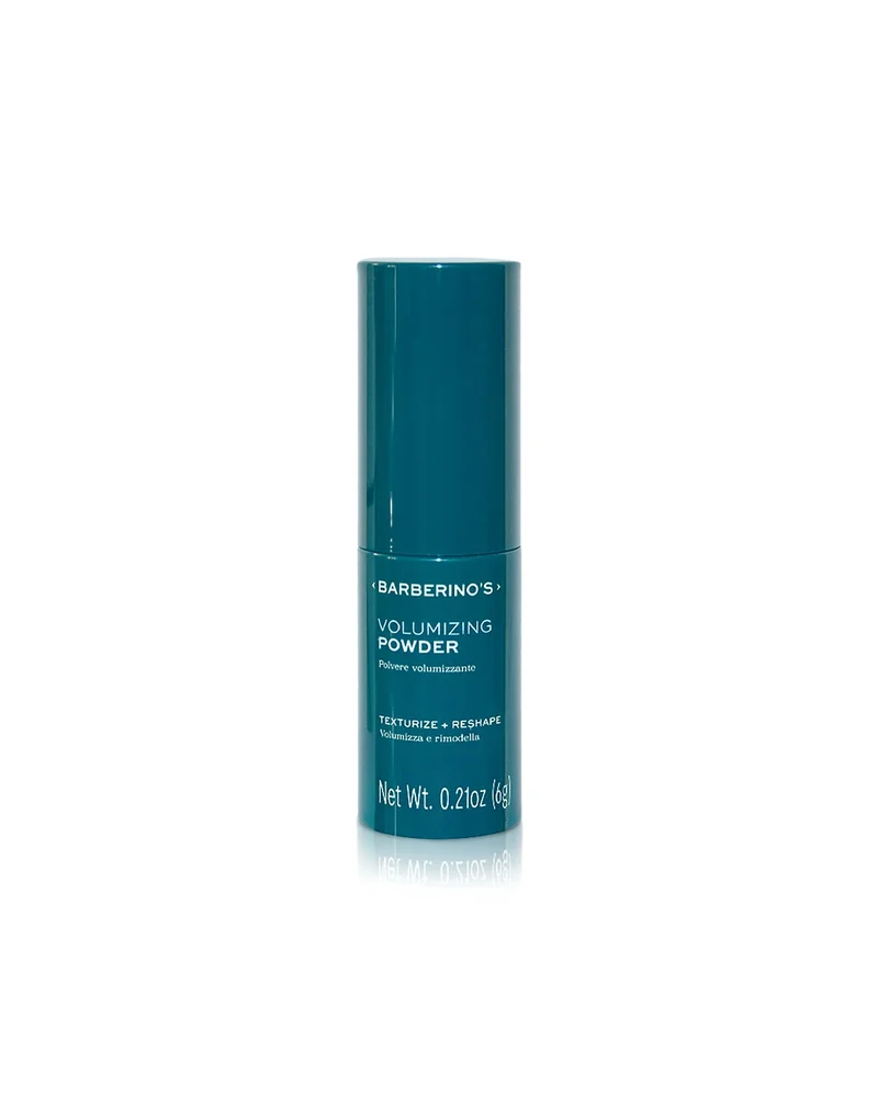 Volumizing Powder 0.21 oz.
