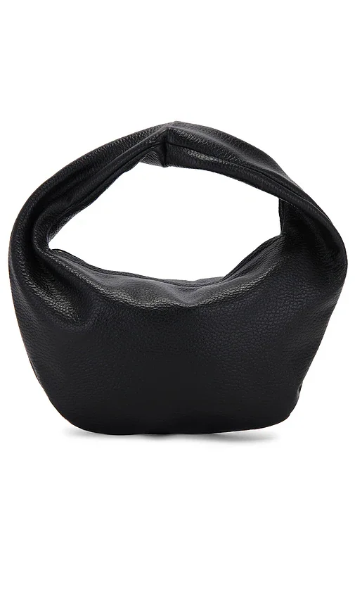 Alva Mini Bag