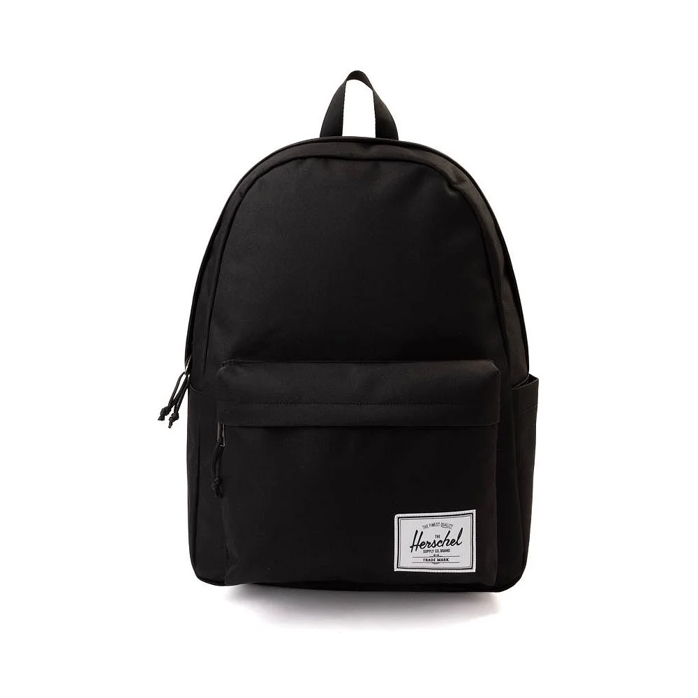 Herschel Supply Co. Classic XL Backpack