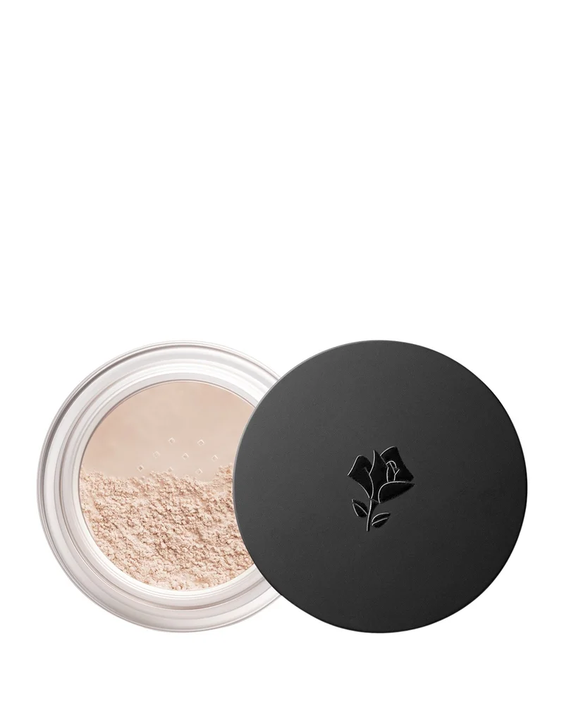 Long Time No Shine Loose Setting Powder