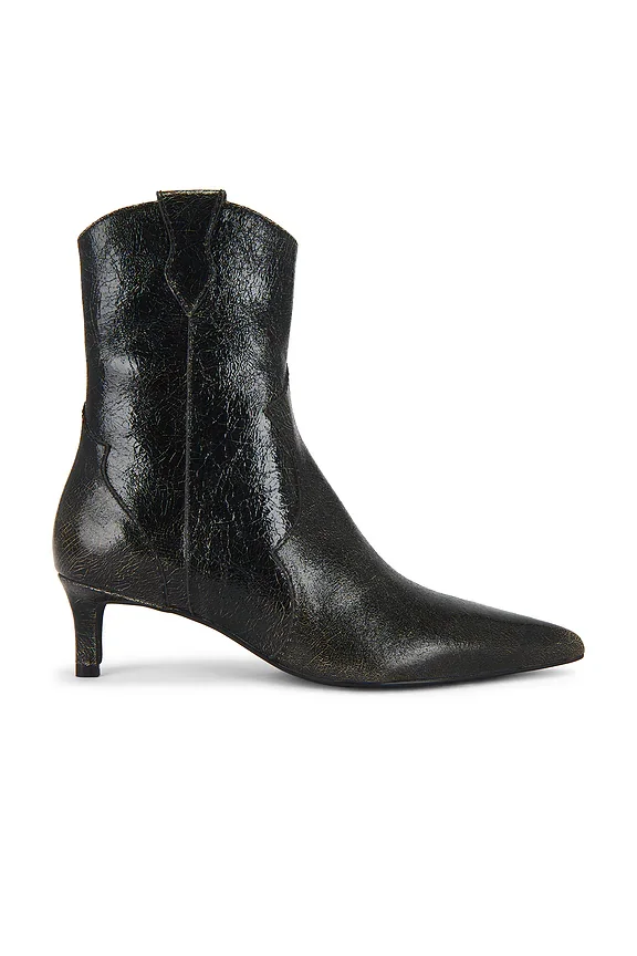 Dallas Boot