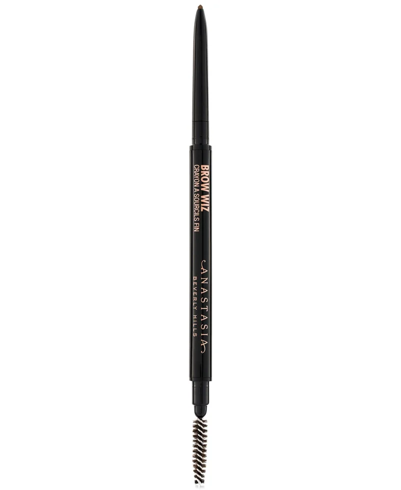 Brow Wiz® Skinny Brow