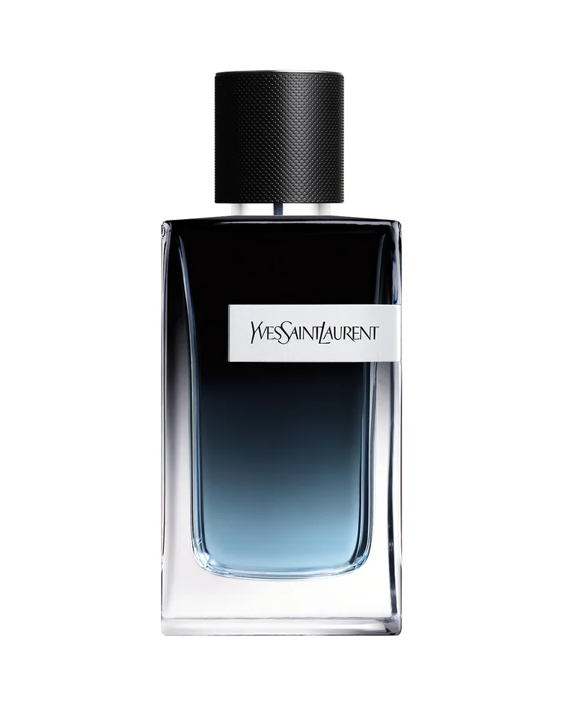 Y Eau de Parfum