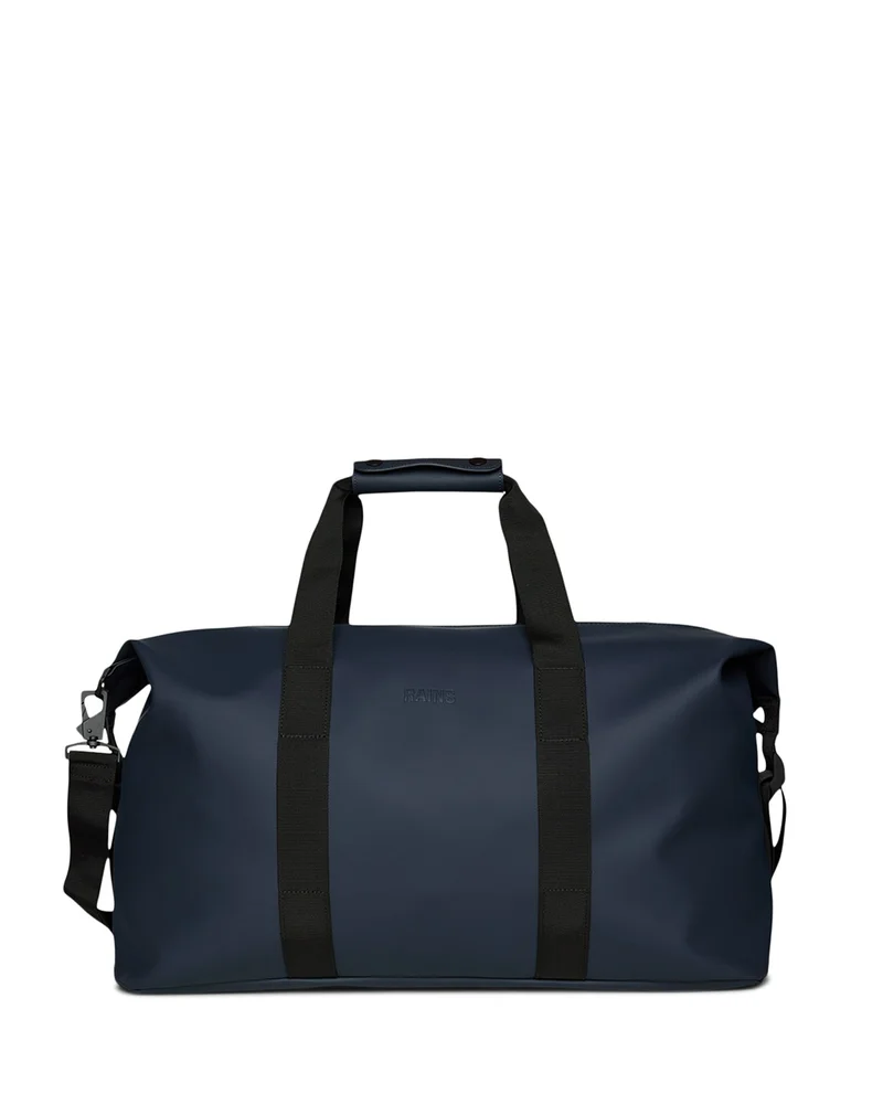 Hilo Waterproof Weekender Bag
