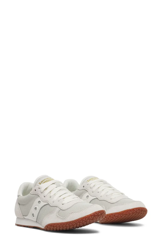 Racer 80 Sneaker