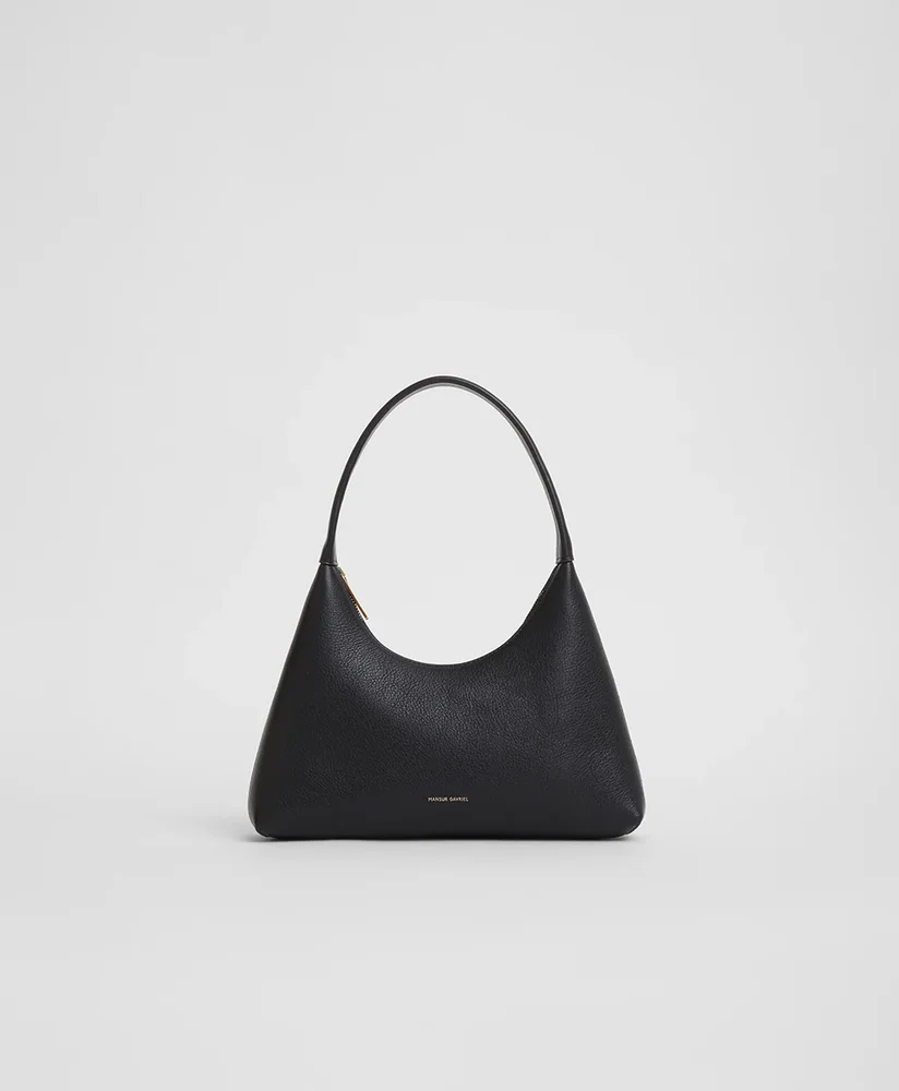 Mini Candy Bag