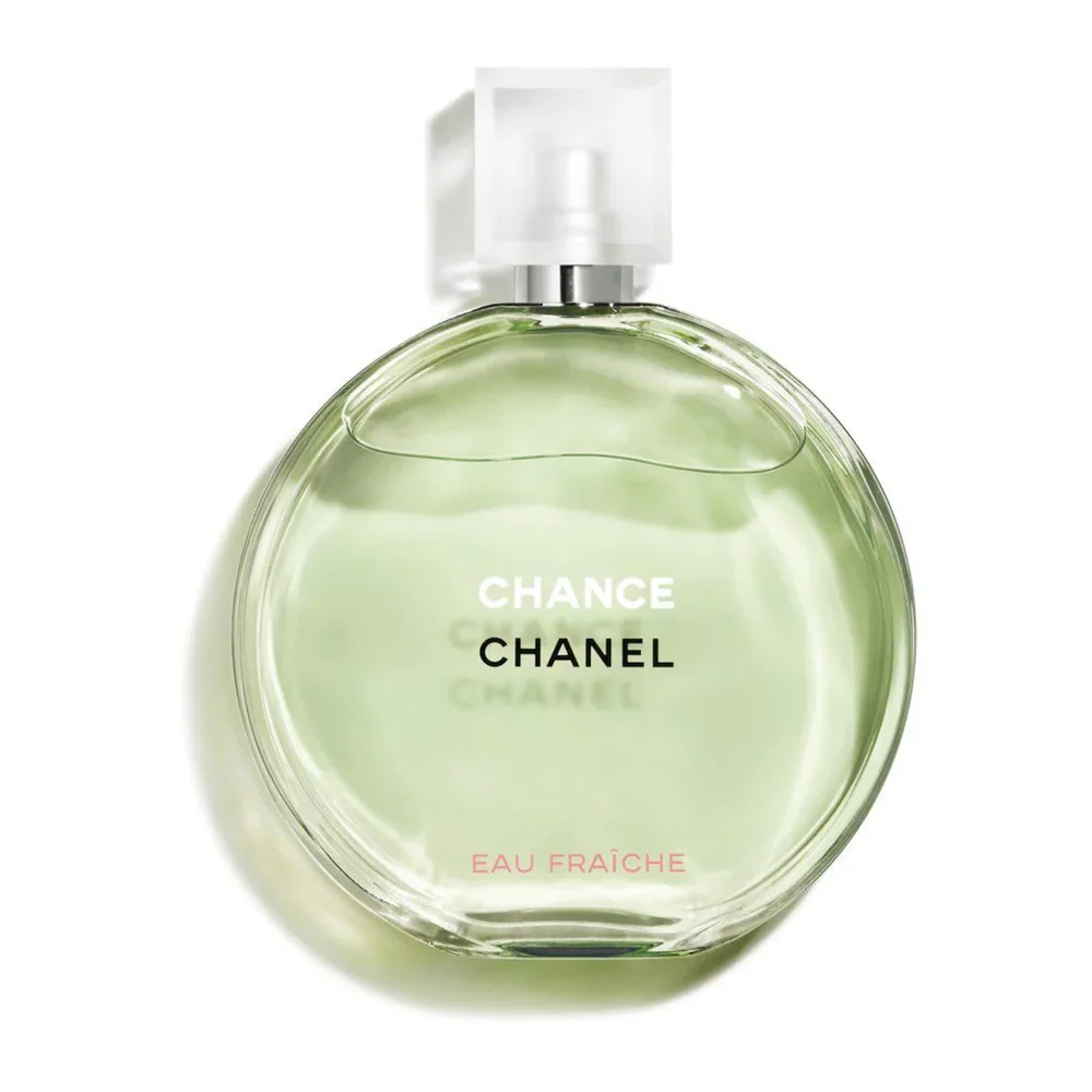 CHANCE EAU FRAÎCHE Eau de Toilette