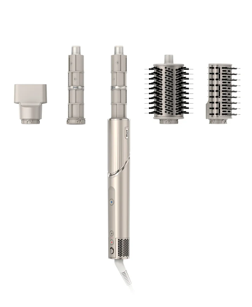 FlexStyle Air Styling & Drying System HD430