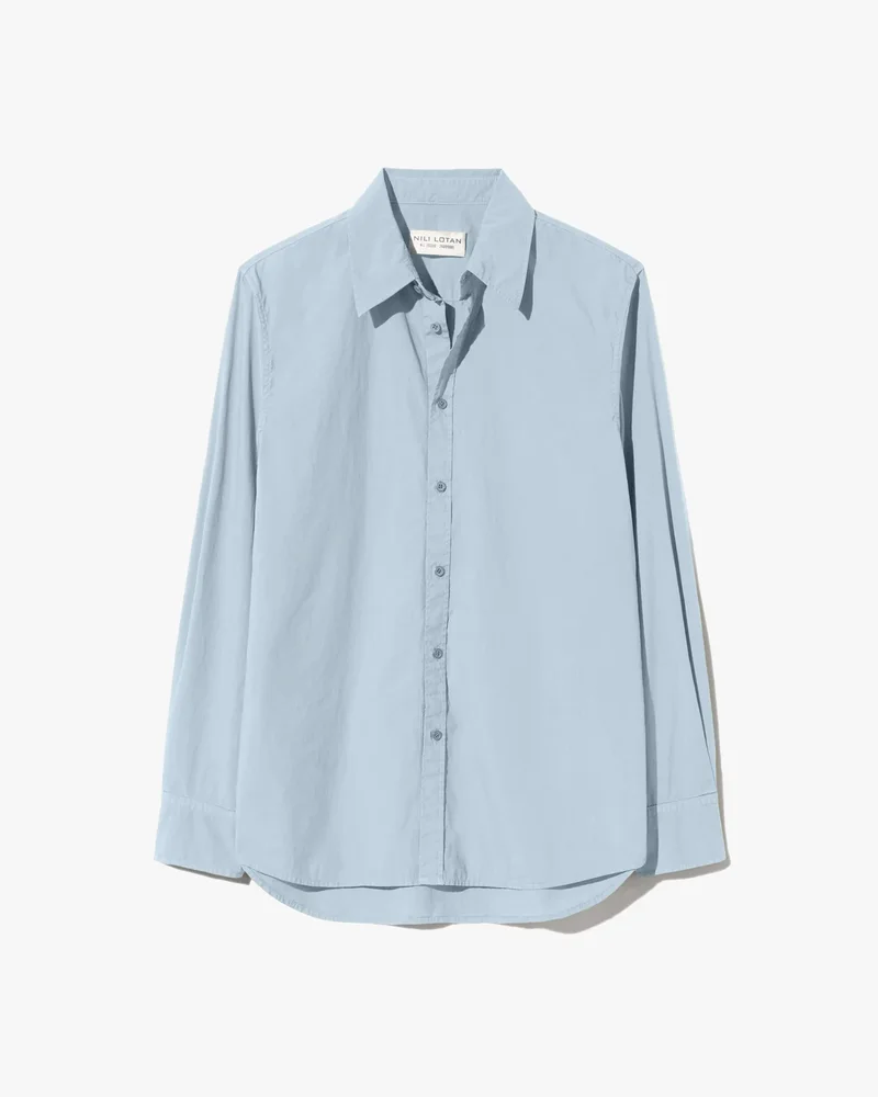 Raphael Shirt