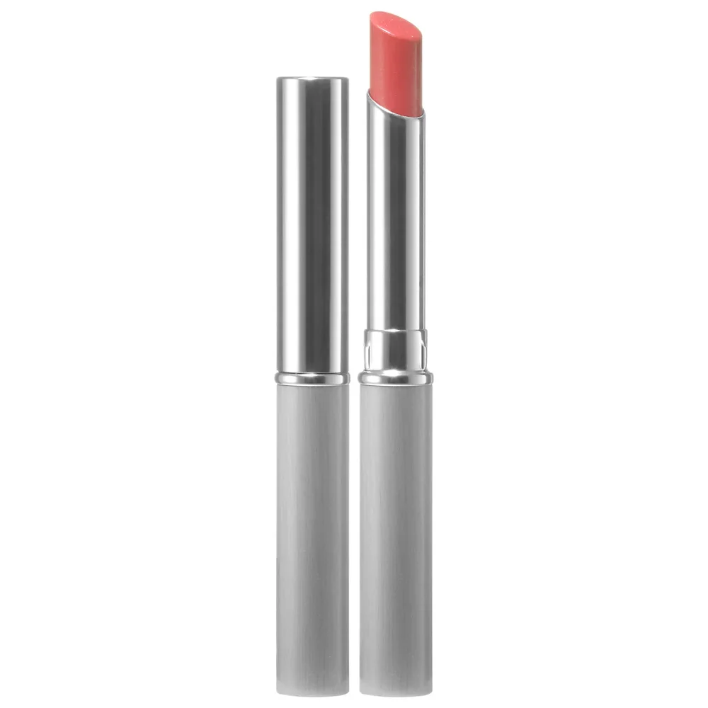 Almost Lipstick in Black and Pink Honey