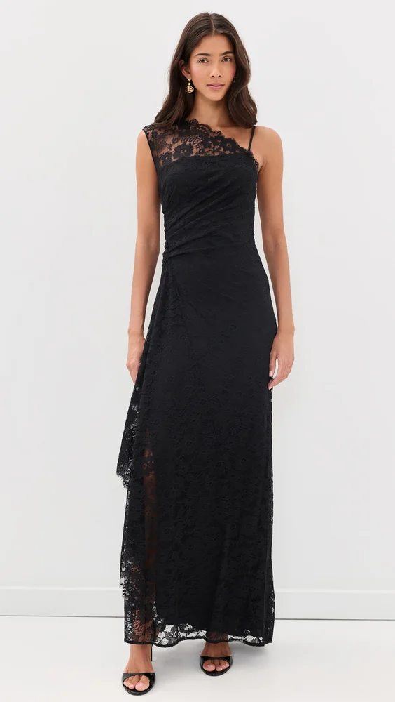Gia Gown