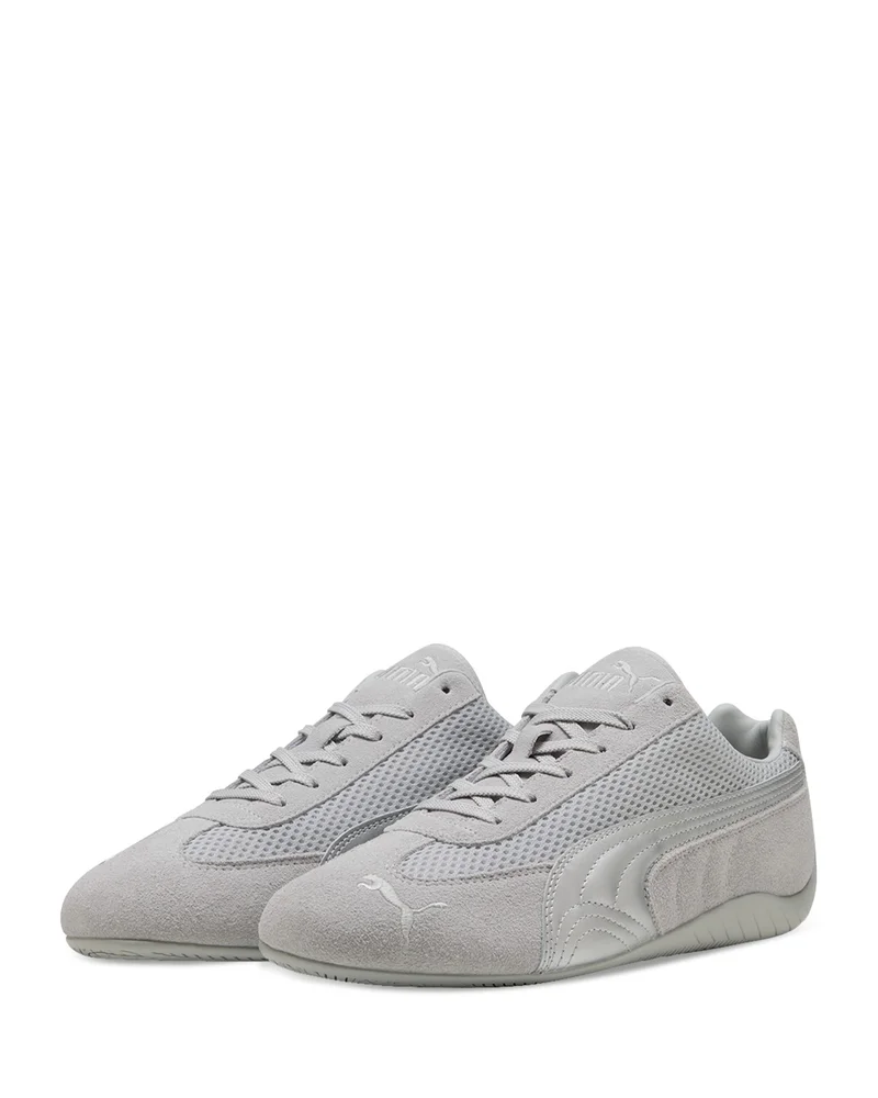 Speedcat Premium Sneakers