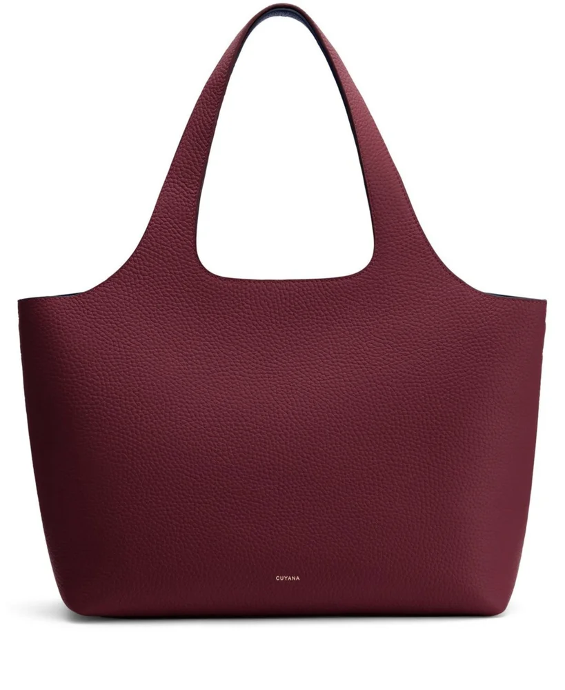 System 16" Laptop Tote