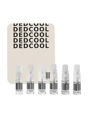 Best Sellers Discovery Set