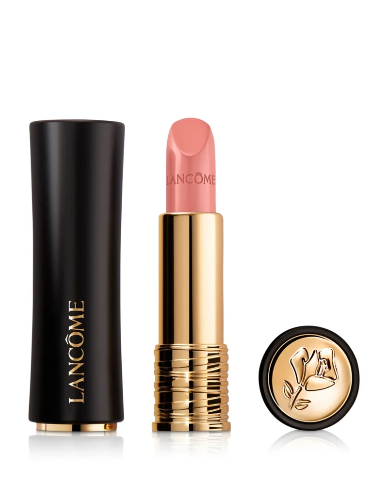 L'Absolu Rouge Hydrating Shaping Lipstick