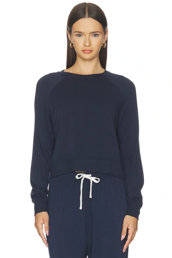 Brooks Sweatshirt