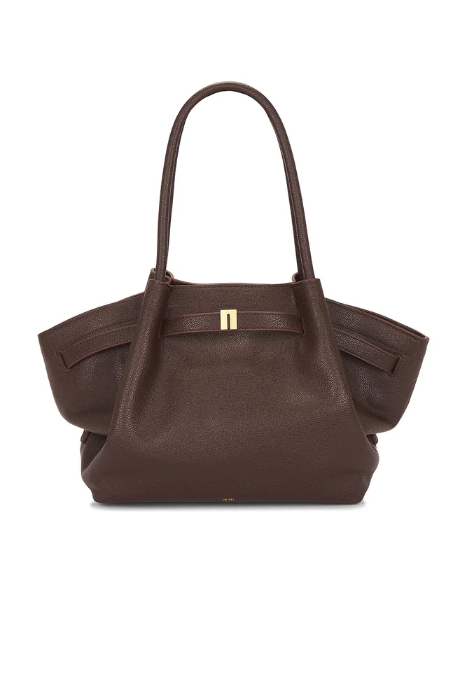 Hana Medium Tote Bag