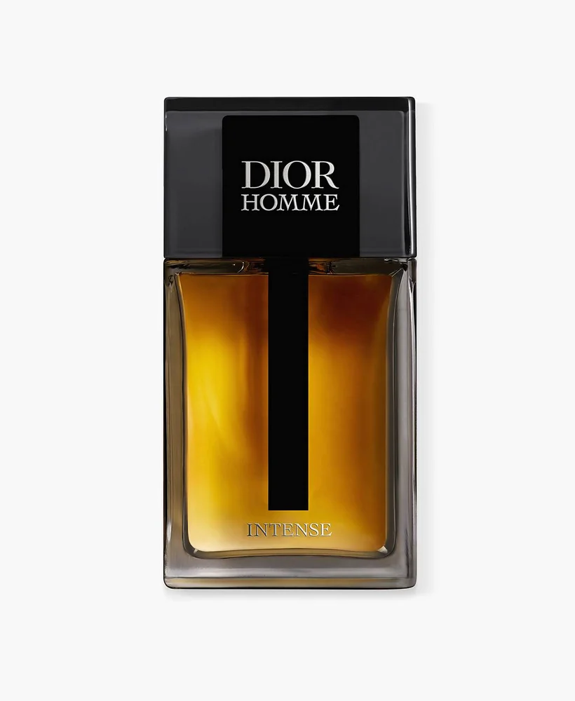Homme Intense Eau de Parfum
